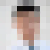 想了解更多深入解读球队动态和战术分析相关内容，尽在世界杯赛程。世界杯赛程围绕打造专业、便捷的世界杯信息中心不断创新，回应 - 世界杯赛程